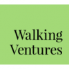 Walking Ventures (Investor)
